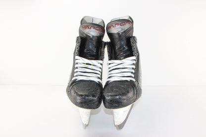 Bauer Vapor Hyperlite 2 #335