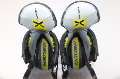 Bauer Vapor Hyperlite 2 #335