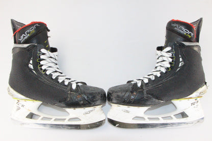 Bauer Vapor Hyperlite #252