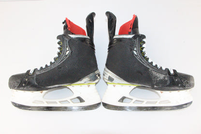 Bauer Vapor Hyperlite #252