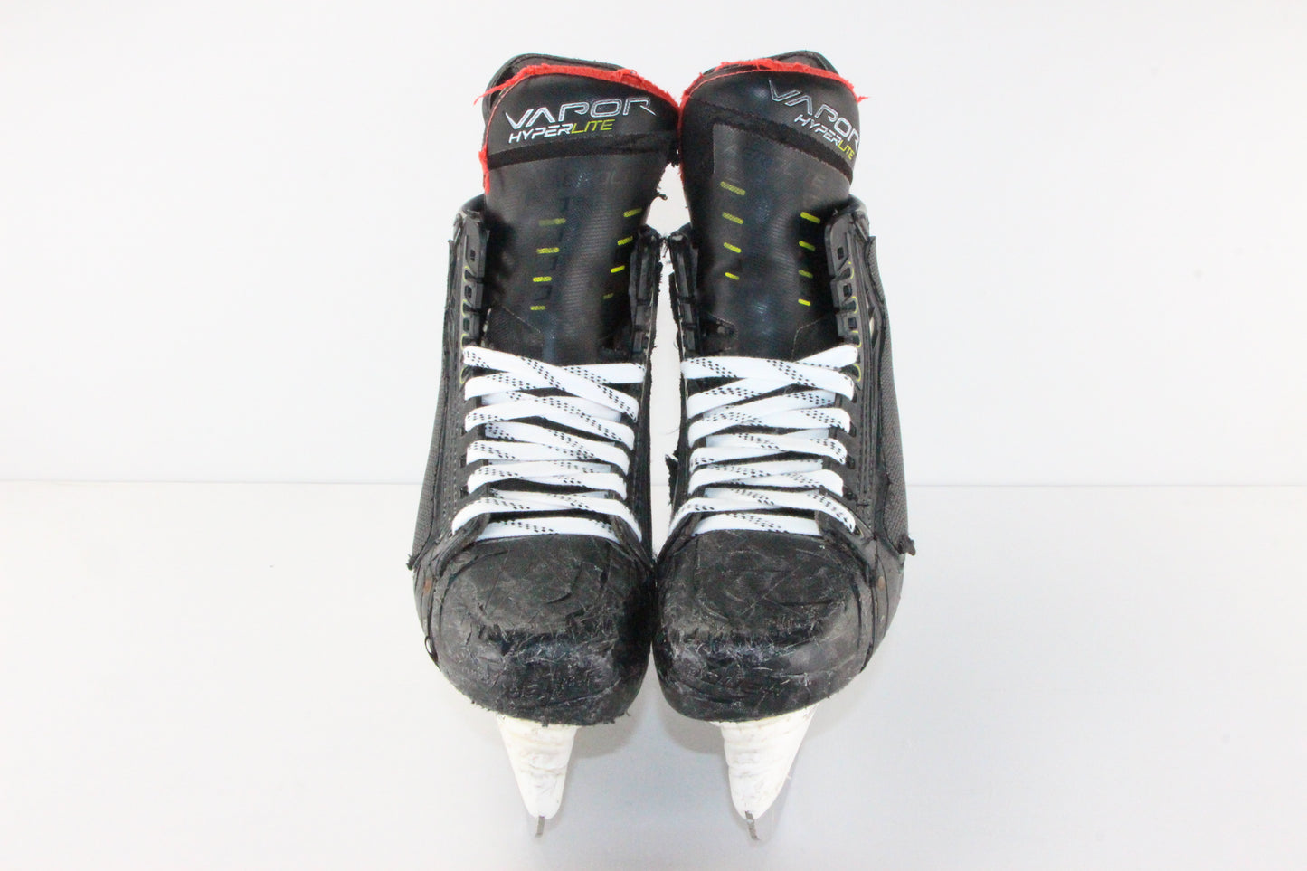 Bauer Vapor Hyperlite #252