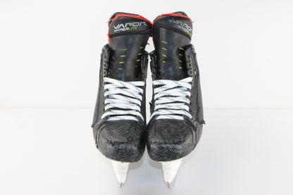 Bauer Vapor Hyperlite #252