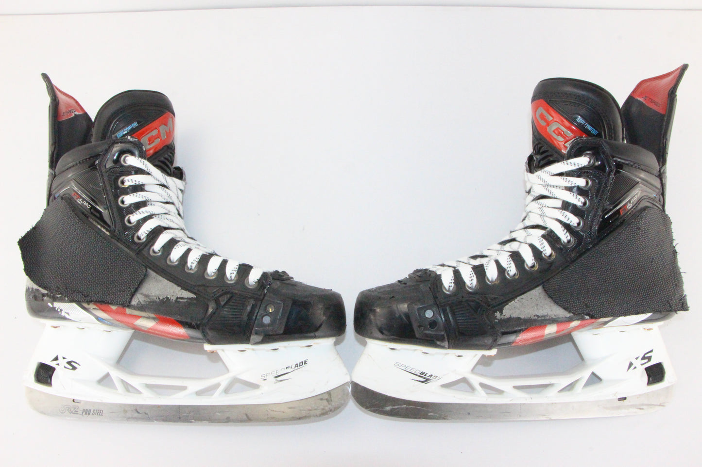 CCM Jetspeed FT6 Pro #310