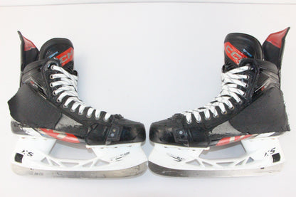 CCM Jetspeed FT6 Pro #310
