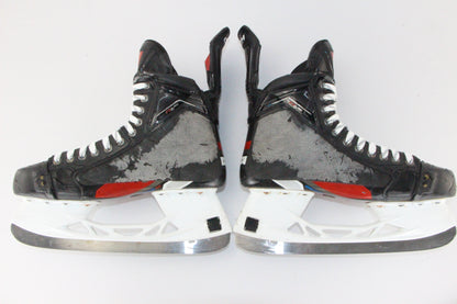 CCM Jetspeed FT6 Pro #310