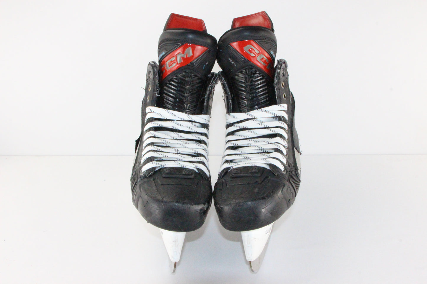 CCM Jetspeed FT6 Pro #310