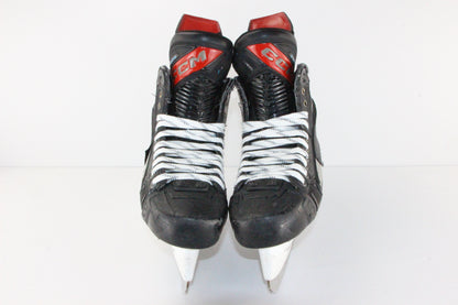 CCM Jetspeed FT6 Pro #310