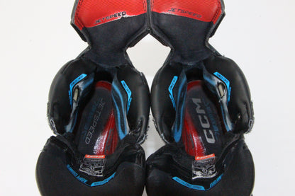 CCM Jetspeed FT6 Pro #310