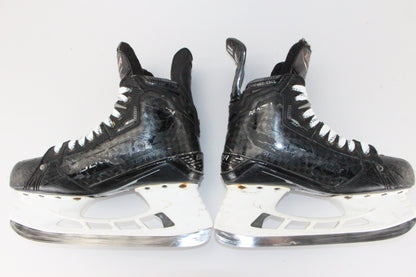 Bauer Supreme MACH #282