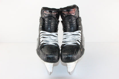 Bauer Supreme MACH #282