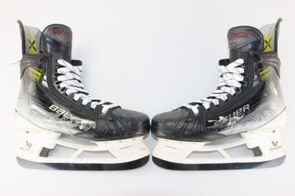 Bauer Vapor Hyperlite 2 #316