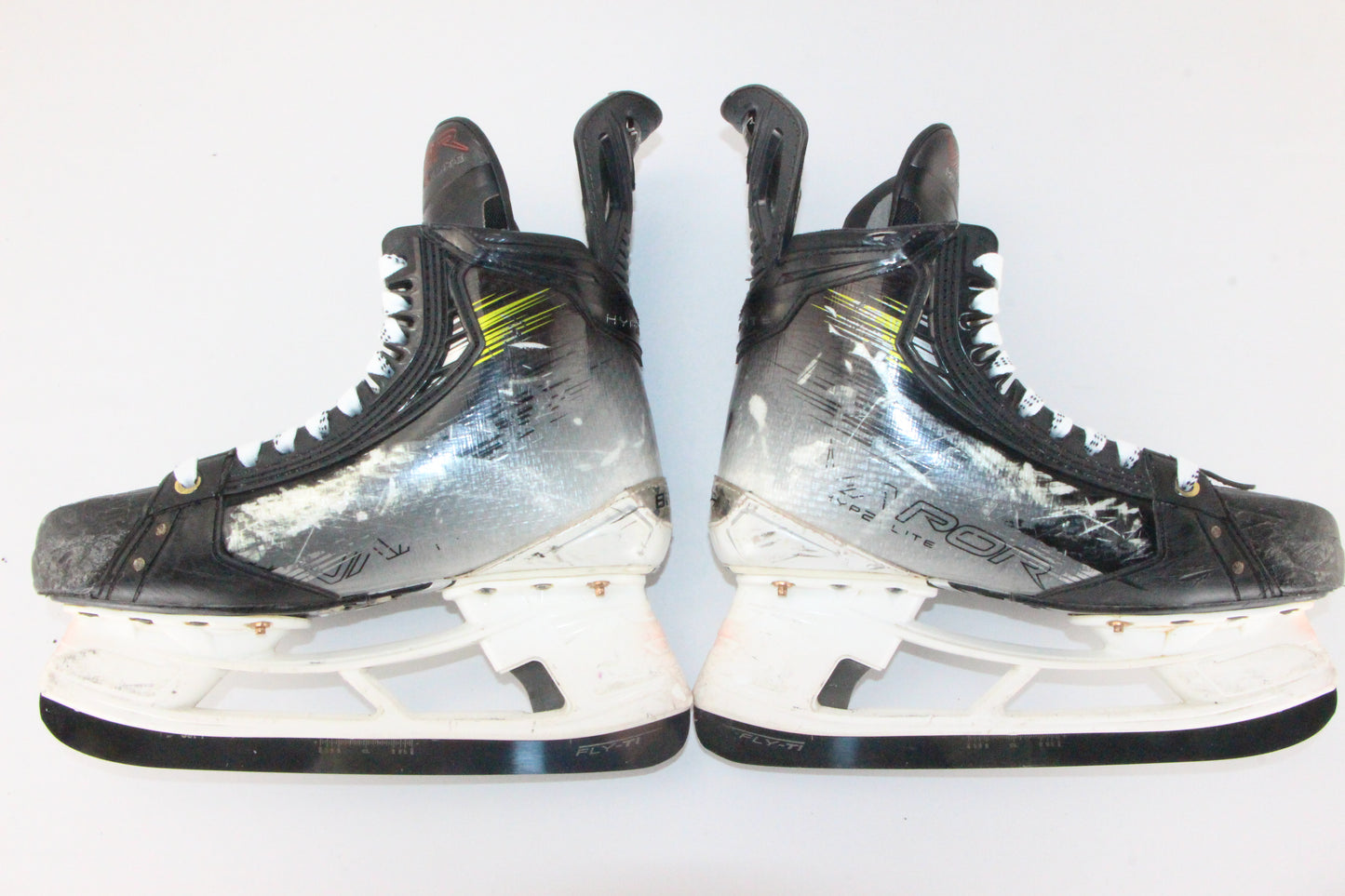 Bauer Vapor Hyperlite 2 #316