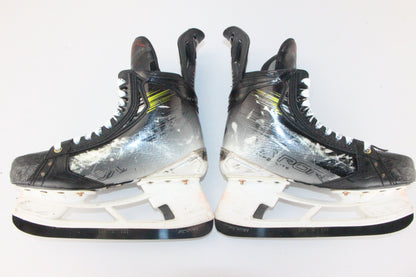 Bauer Vapor Hyperlite 2 #316