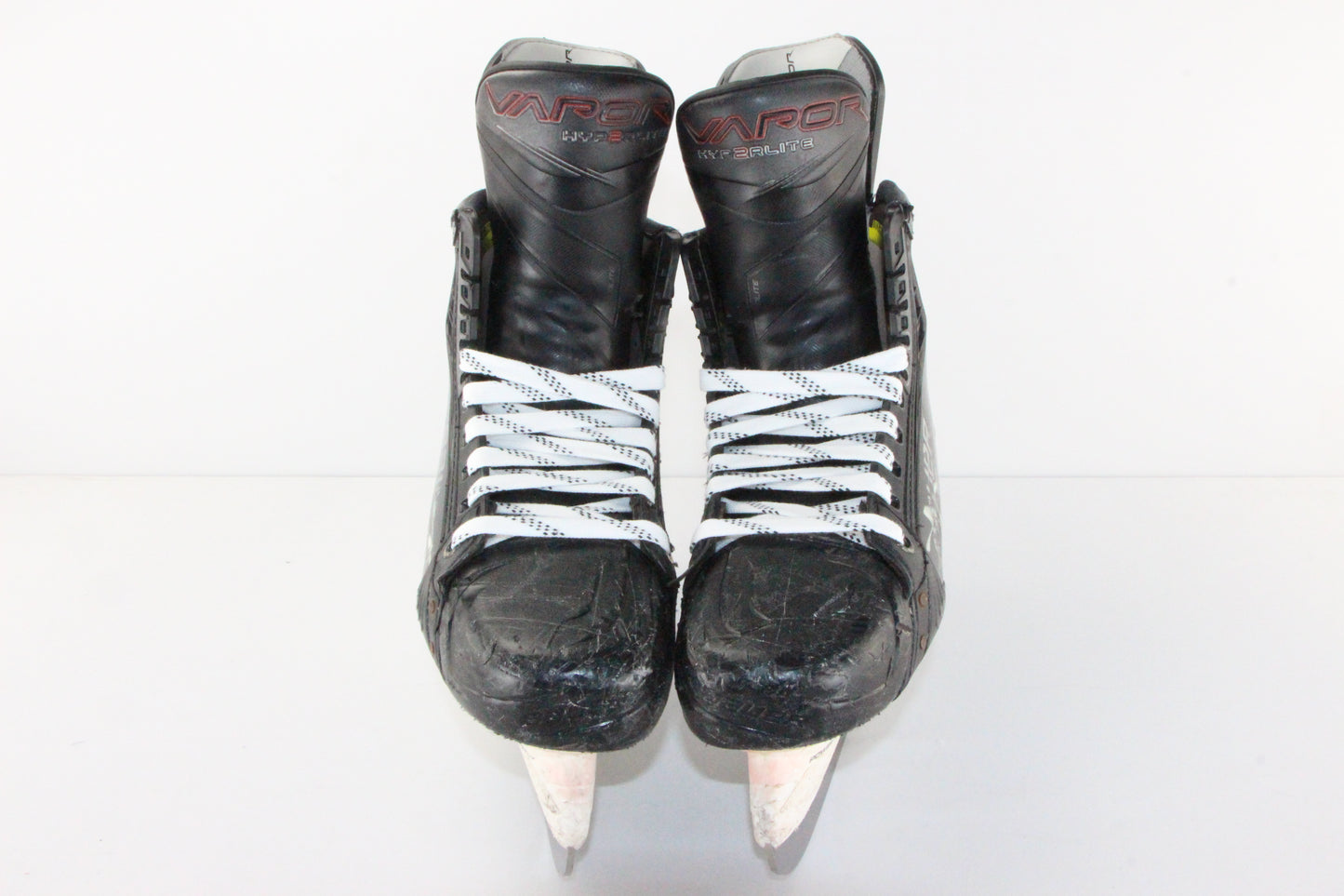 Bauer Vapor Hyperlite 2 #316