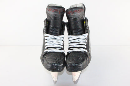 Bauer Vapor Hyperlite 2 #316