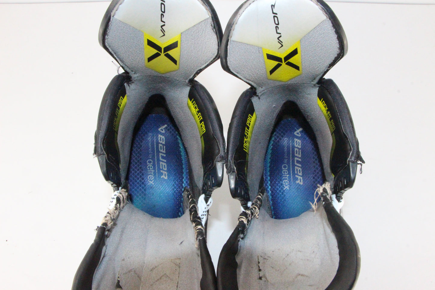 Bauer Vapor Hyperlite 2 #316