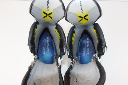 Bauer Vapor Hyperlite 2 #316