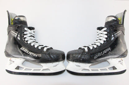 Bauer Vapor Hyperlite 2 #348