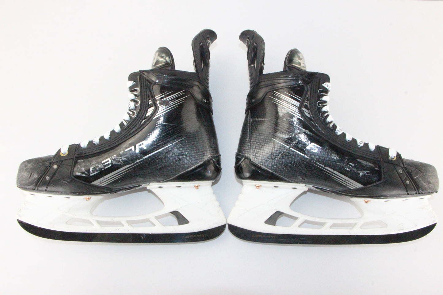 Bauer Vapor Hyperlite 2 #348