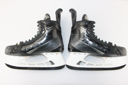 Bauer Vapor Hyperlite 2 #348