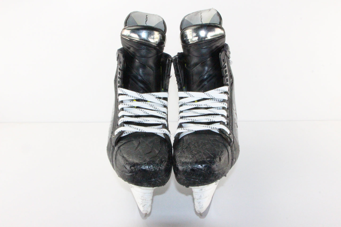 Bauer Vapor Hyperlite 2 #348