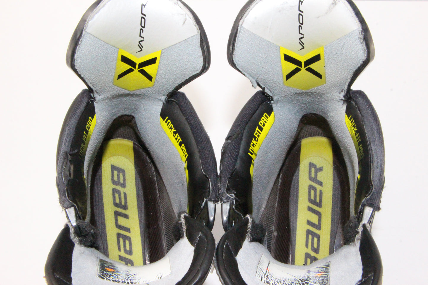 Bauer Vapor Hyperlite 2 #348