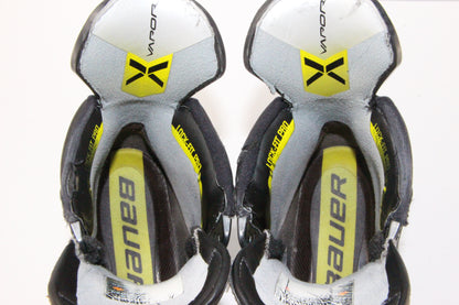 Bauer Vapor Hyperlite 2 #348