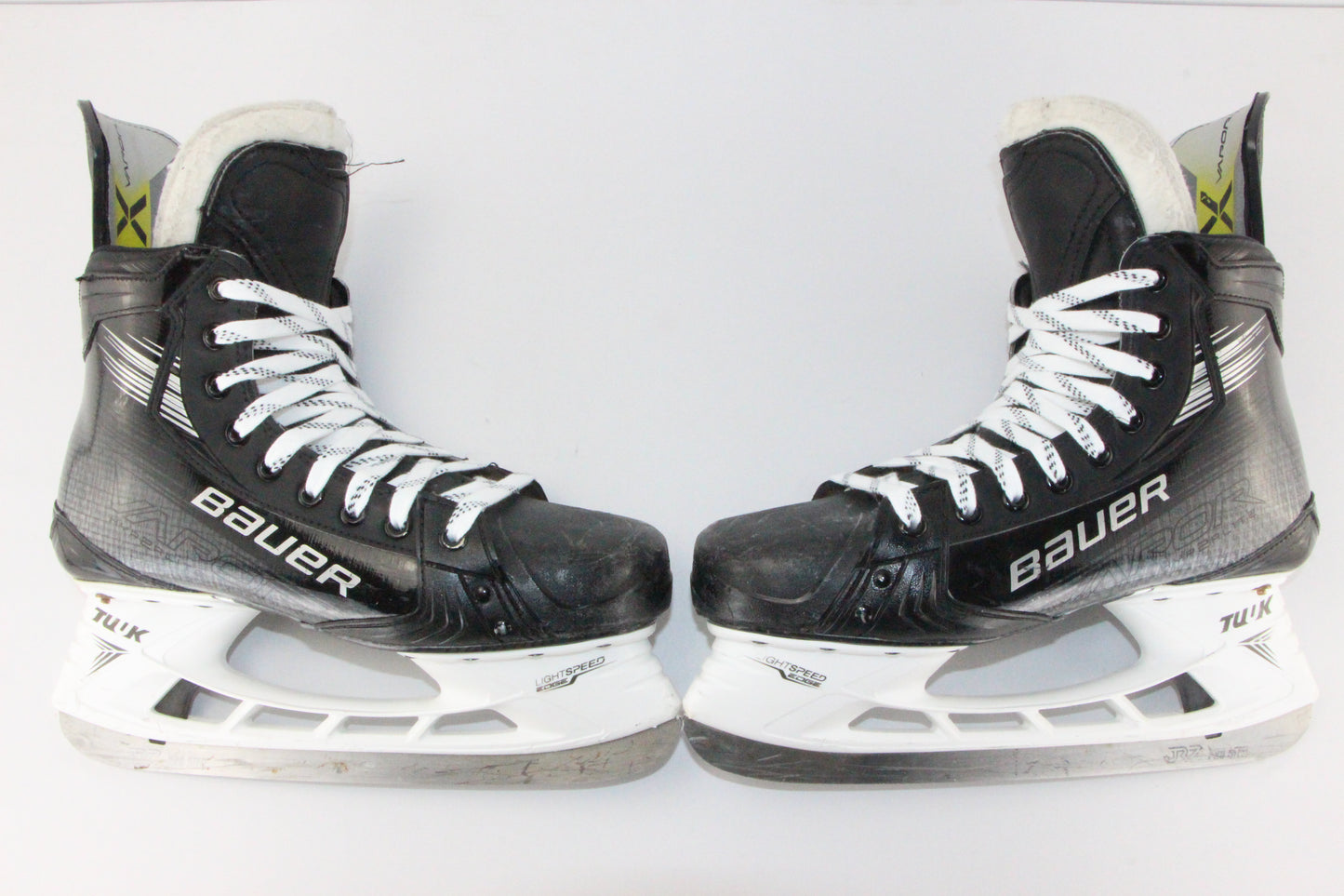 Bauer Vapor Hyperlite 2 #340