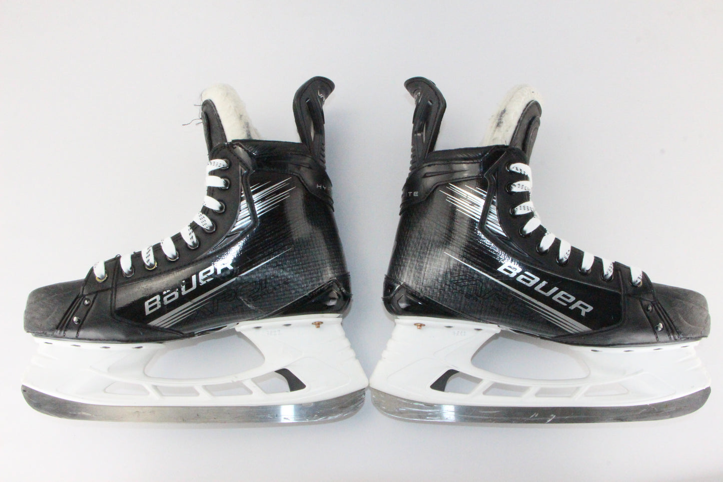Bauer Vapor Hyperlite 2 #340