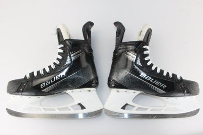 Bauer Vapor Hyperlite 2 #340