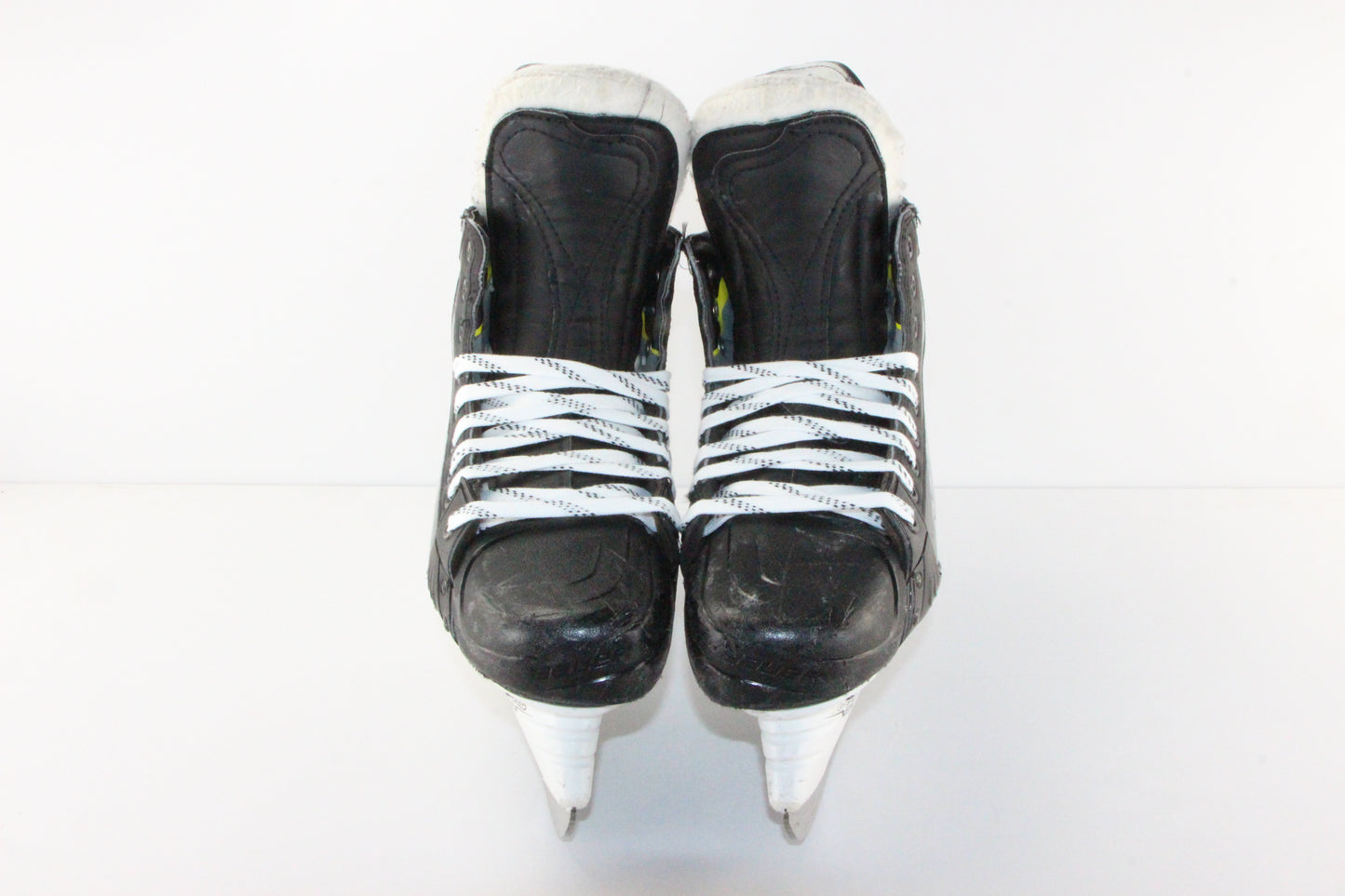 Bauer Vapor Hyperlite 2 #340