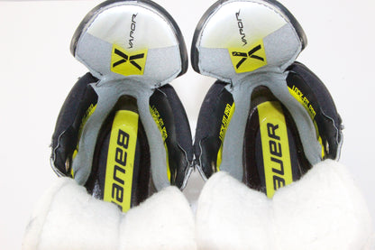 Bauer Vapor Hyperlite 2 #340