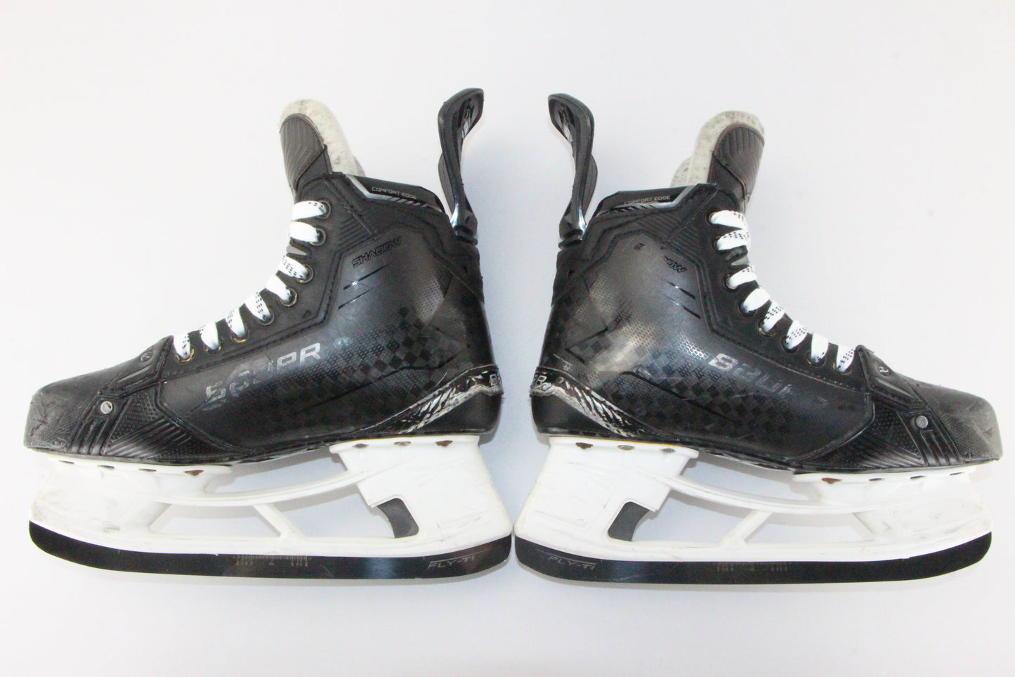 Bauer Supreme Shadow #345