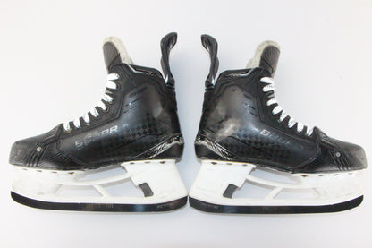 Bauer Supreme Shadow #345
