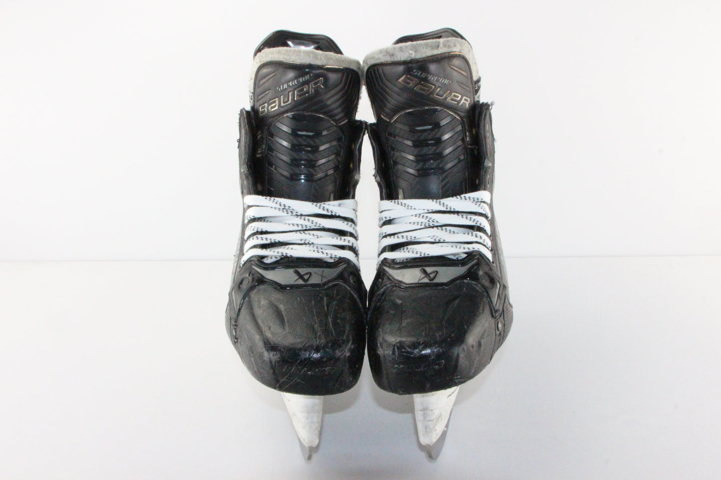 Bauer Supreme Shadow #345