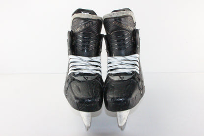Bauer Supreme Shadow #345