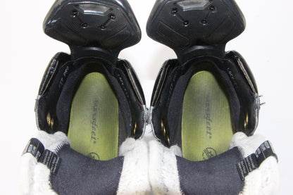 Bauer Supreme Shadow #345