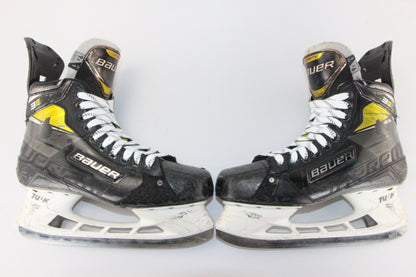 Bauer Supreme 3S Pro #344