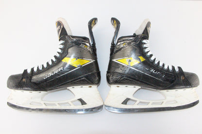 Bauer Supreme 3S Pro #344