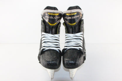Bauer Supreme 3S Pro #344