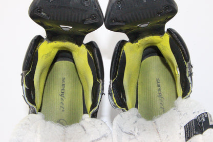 Bauer Supreme 3S Pro #344