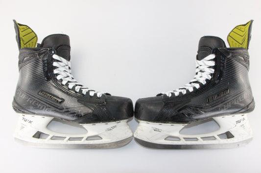 Bauer Supreme MX3 LE #334