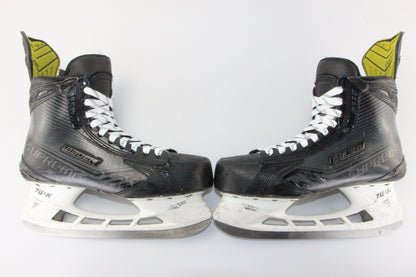 Bauer Supreme MX3 LE #334