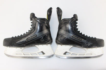 Bauer Supreme MX3 LE #334