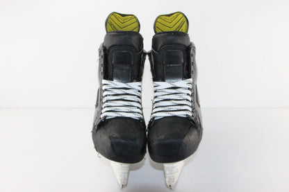 Bauer Supreme MX3 LE #334