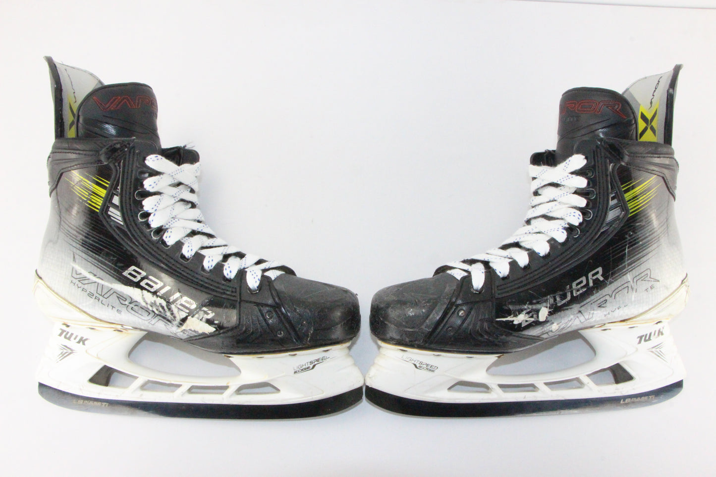 Bauer Vapor Hyperlite 2 #342