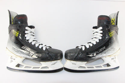 Bauer Vapor Hyperlite 2 #342