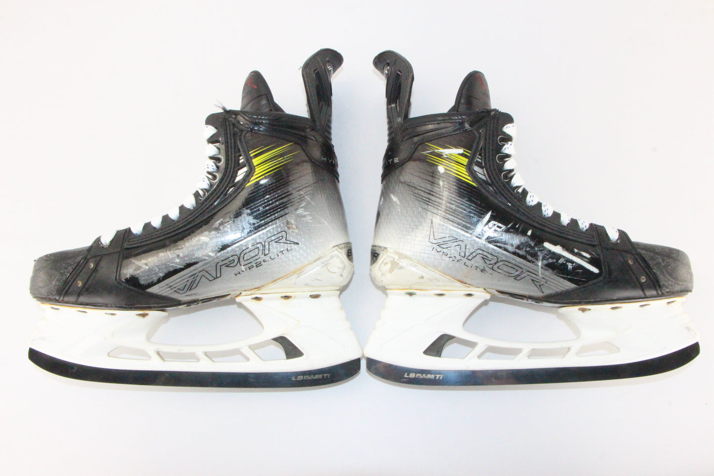 Bauer Vapor Hyperlite 2 #342