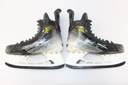 Bauer Vapor Hyperlite 2 #342