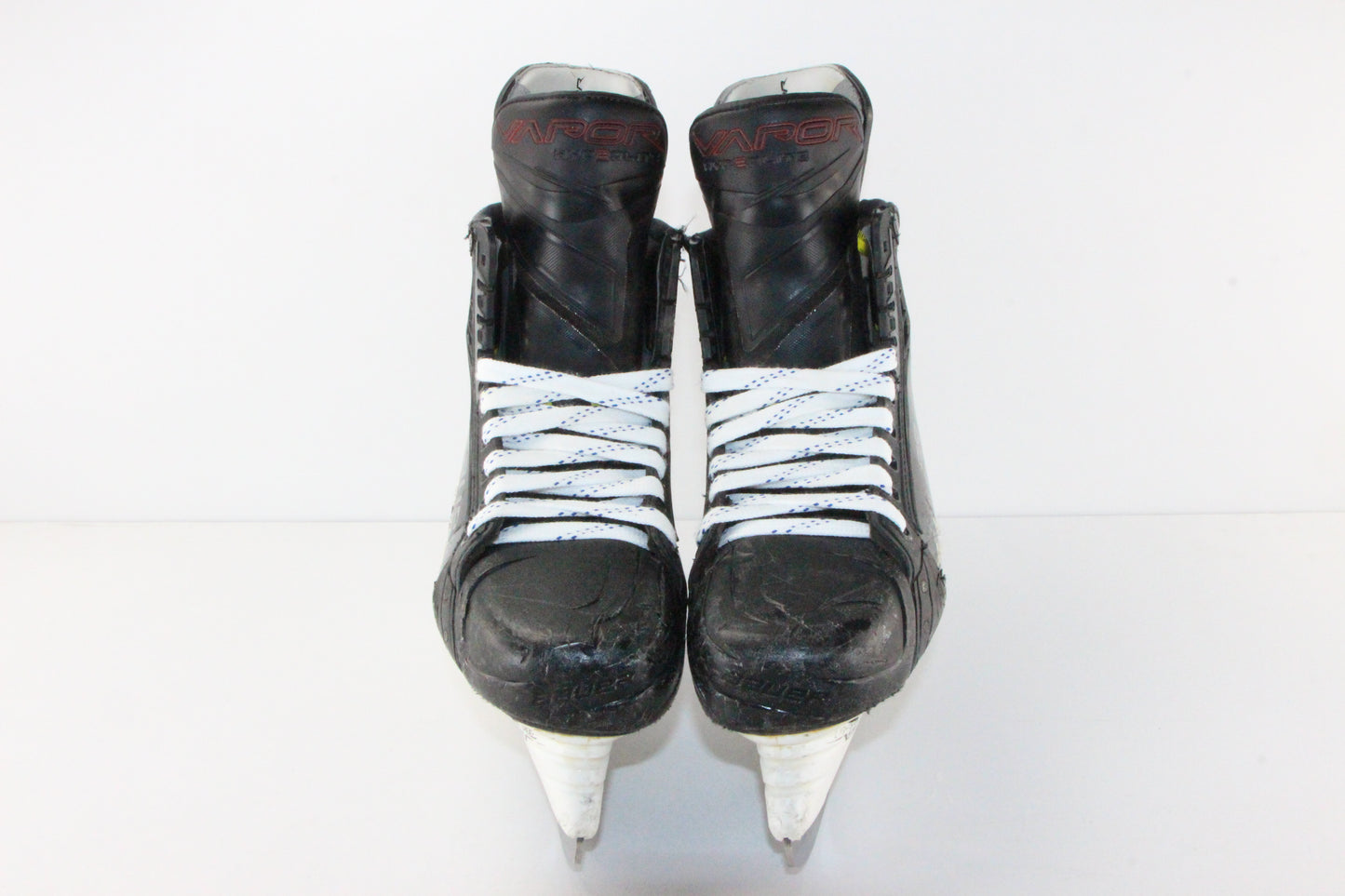 Bauer Vapor Hyperlite 2 #342